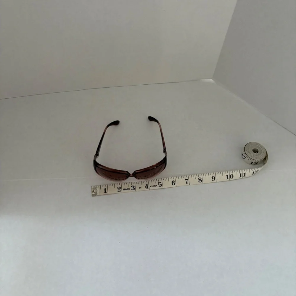 Marc‎ By MARC JACOBS Women's Sunglasses.